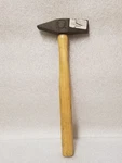 Berylco BECU-H66 Scaling Hammer Non-spark 2 Lb 8 Oz. Head OAL-15" Made Usa. Fixed Price $139.99.