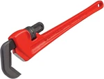 Hex Wrench Model 25 - Precision Tool For Quick Repairs And Fastening. Fixed Price $203.99.
