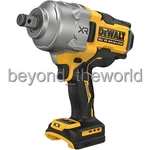 Dewalt DCF964 20V Max 3/4" Cordless Brushless Torque Impact Wrench (body Only). Fixed Price $410.49.