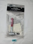 Coremax Cm-trq Manual Torque Wrench. Fixed Price $460.13.
