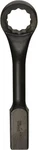Wright Tool 1966 Striking Face Box Wrench 12 Point 45 2-1/16INCH. Fixed Price $162.86.