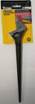 Titan Tools 209 8 In. Adjustable Construction Wrench. Fixed Price $19.40.
