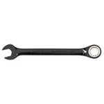 Proto JSCV10 5/16 Reversing Combination Ratcheting Spline Wrench #10. Fixed Price $29.90.