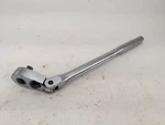Craftsman 3/8" Drive Flex Head Quick Release Ratchet VVK-44815 Usa Tested. Fixed Price $49.95.
