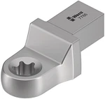 Wera Tools 5078714001 7786 External Torxinsert, 14X18 Mm, 1EA. Fixed Price $64.88.