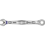 Wera Ratcheting Combination Wrench Joker 7/16" X 165MM (05073282001). Fixed Price $25.96.