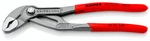Knipex 87 01 180 Cobra High-tech Water Pump Pliers. Fixed Price $37.19.