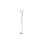 Proto J1236-T500 Combo WRENCH,SAE,HEX,1 1/8" 449N92. Fixed Price $84.18.
