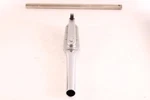 Williams WDSMF-175 Dial-style Torque Wrench W/case. Fixed Price $69.99.