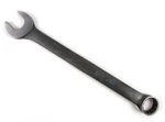 Allen 3/4" 12 Point Standard Combination Wrench 20214B. Fixed Price $10.00.