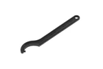 Gedore 6336820 Z 40-42 Hook Wrench With Pin, Mm. Fixed Price $47.49.