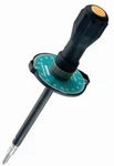 Tohnichi Dial Torque Screwdriver FTD200CN2-S 30 Cnm. Fixed Price $258.26.