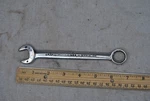 Armstrong Tools M1165 17 Mm Short Combination Wrench. Fixed Price $9.99.