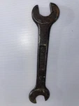 Ihc G3170 International Harvester Wrench Vintage Tool Farm Implement. Fixed Price $20.00.