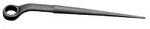Martin Sprocket & Gear 276-8909A 1/2 Structural Box Wr. Fixed Price $118.91.