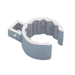 Martin Sprocket & Gear MRTBLKSC60 Crowfoot Wrenches 1/2DR 1-7/8''. Fixed Price $88.89.