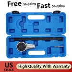 Heavy Duty Stark 1/2" X 3/4" Torque Multiplier Power Wrench 1100 Ft.lb. Fixed Price $79.64.