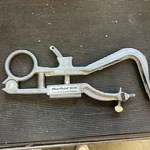 #AM859 Blue Point RC500 Automotive Piston Ring Groove Cleaner. Fixed Price $20.00.