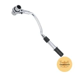 Top Torque Wrench For Water Pipe 46MM Bow Type Japan. Fixed Price $598.05.