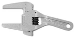 Mcc Aluminum Torch Wrench TW68. Fixed Price $46.76.