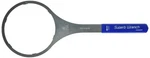 SUPERB-SW-4-SS-8 Metal Water Filter Housing Wrench (6 Inch Inside Diameter). Fixed Price $20.22.