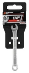 Performance Tool W320C 1 4IN Combo Wrench. Fixed Price $16.61.