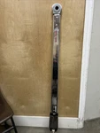 Norbar 3/4" Dr Adjustable Torque Wrench 220-750 Ft.lbs. 300-1000NM 14002. Fixed Price $750.00.