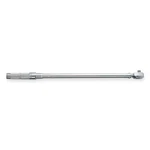 Proto J6066C Mcrmtr Trq WRNCH,200 1000 "-LB.,3/8" 426F25. Fixed Price $365.98.