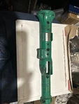 Rothenberger 13857 Handle For Mini Collins, Male Half. Fixed Price $25.00.