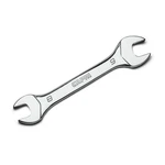 Capri Tools 8 X 9 Slim Mini Open End Wrench, Metric 5/16 23/64. Fixed Price $17.99.
