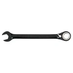 Proto JSCVM12 12MM Reversing Combination Ratcheting Spline Wrench. Fixed Price $26.59.