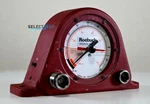 Roebuck 24-8779 0-70 Cn.m / 0-100 Ozf.in) Wrench Torque Tester *look* (ref: G). Fixed Price $99.00.