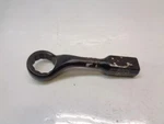 New Gray Tools 3" 12-POINT Offset Striking Wrench Black Oxide 66896 R22T4. Fixed Price $226.79.