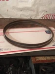 Nicholson 186" (15'6") 1" .035 3T High Speed Ivq Flex Band Saw Blade Usa. Fixed Price $32.99.