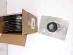Pack Oatey 12946 No Caulk 3" Aluminum Roof Flashing EKFA-4435. Fixed Price $86.99.