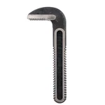 Ridgid 31670 D344 Replacement Steel Hook Jaw For 18" Adjustable Pipe Wrench. Fixed Price $51.01.