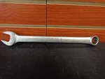 Snap Tools OEX32 Sae 12 Point Flank Drive Combination Wrench. Fixed Price $21.99.