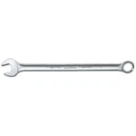 Gedore 6102080 Extra Long Profile Ud 41MM Combination Wrench. Fixed Price $209.99.