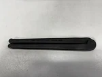 Martin Sprocket & Gear 484 Face Spanner Wrench 5/16" Pins 10 1/4" Oal Size. Fixed Price $40.00.