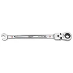Milwaukee Tool 45-96-9808 1/4 In. Sae Flex Head Combination Wrench. Fixed Price $25.99.