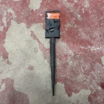 Crescent 16" Adjustable Black Oxide Construction Wrench AT215SPUD. Fixed Price $49.99.