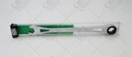 Sk Hand Tools 80039 7/16" X-frame Point Fractional Combination Wrench. Fixed Price $37.04.