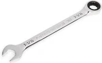 New Gearwrench 90 Tooth 1-1/16" Ratcheting Combo #86954. Fixed Price $131.99.