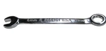 Easco Tools 6MM 7MM Boxed End Wrench Alloy 66414 *made In The Usa*. Fixed Price $11.00.