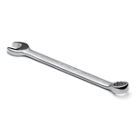 Wright Tools 11-23MM Combination Wrench 12 Point Metric Satin. Fixed Price $36.23.