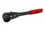 Reed Tool L2017 Socket Wrench, 1-1/4 And 1-1/16-INCH Model# 02251. Fixed Price $119.99.