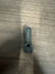 Sturtevant Richmont 1/4 Interchangeable Head Drive Max Torque 250. Fixed Price $23.73.