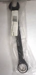 Proto Professional Ratcheting Wrench Combination Tool 13/16" Spline Black JSCV26. Fixed Price $49.50.