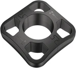 Wera 078711, 7763 Click-torque Collar M5, 73 X 27 Mm. Fixed Price $13.04.