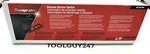 Snap MT302B Remote Starter Switch Push Button W/ Instruction New Usa Tools. Fixed Price $129.95.